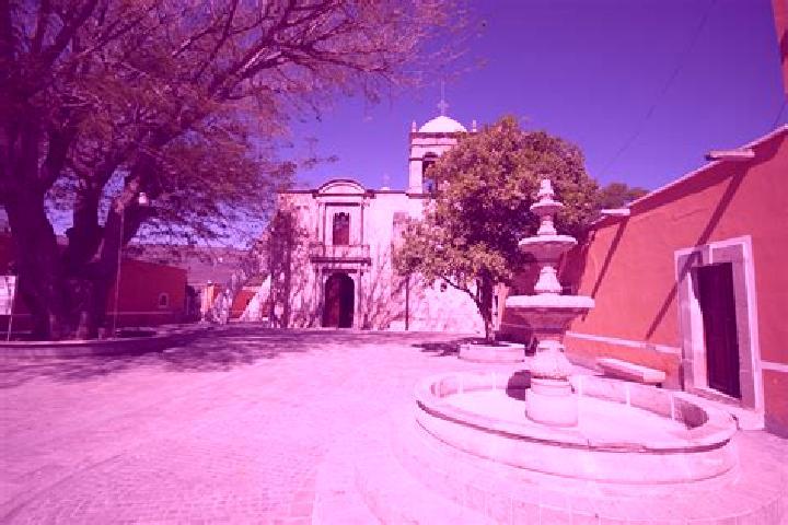 Victoria, 29 — Escort in Mezquitic de la Magdalena, Mexico