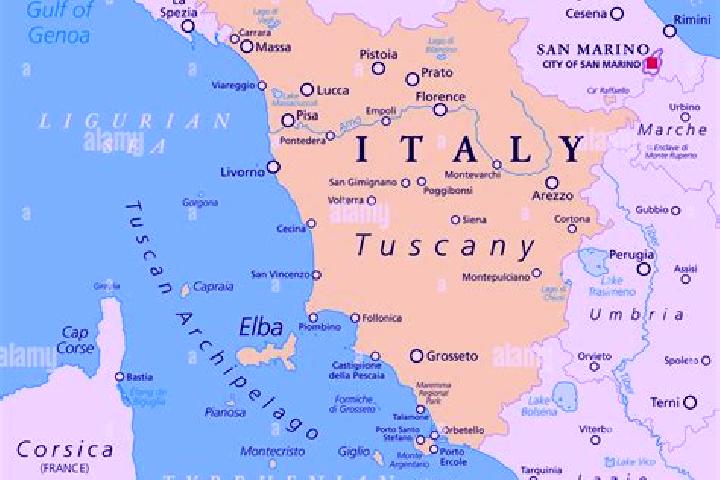 Victoria, 29 — Escort in Montieri, Italy