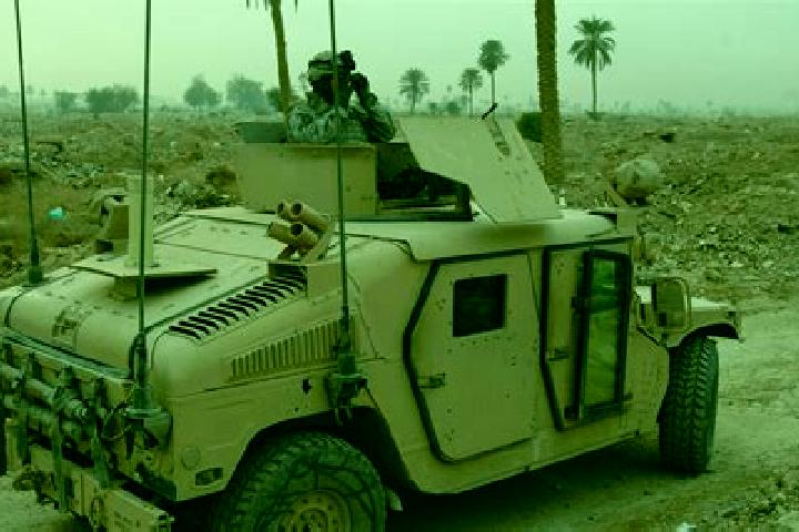 Victoria, 29 — Escort in Nahiyat Atbah, Iraq