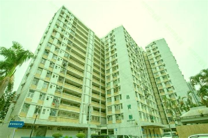 Victoria, 29 — Escort in Nam Cheong Estate, Hong Kong