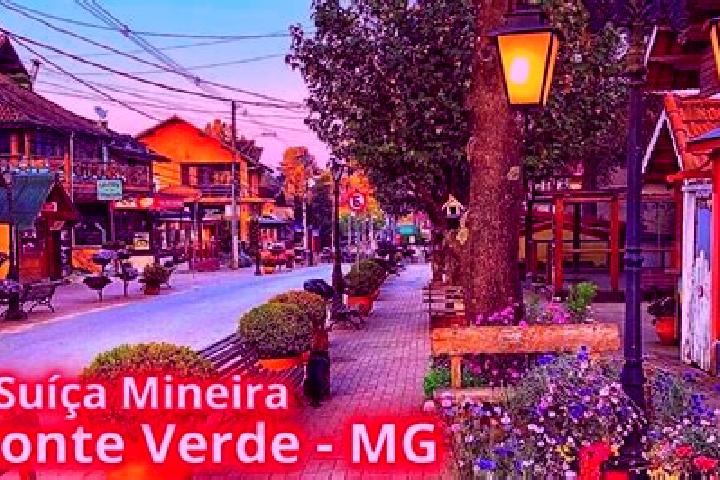 Victoria, 29 — Escort in Nova Monte Verde, Brazil