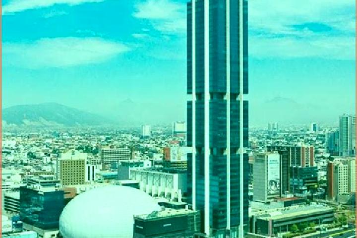 Victoria, 29 — Escort in Pabellon de Arteaga, Mexico