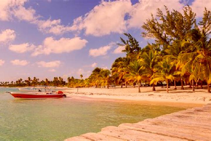 Victoria, 29 — Escort in Padre Las Casas, Dominican Republic