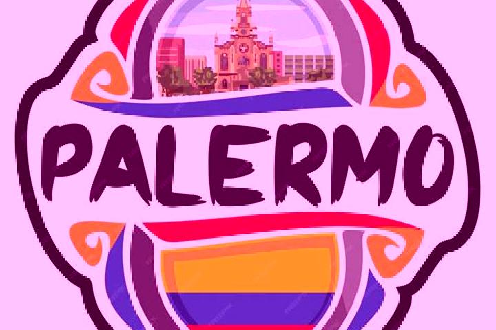 Victoria, 29 — Escort in Palermo, Colombia