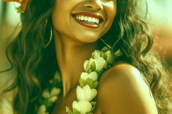 Victoria, 29 — Escort in Pareo, Mexico