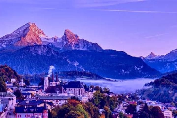 Victoria, 29 — Escort in Penthereaz, Switzerland