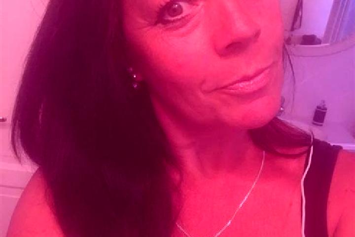 Victoria, 29 — Escort in Pottes, Belgium