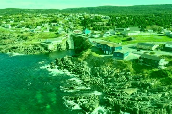 Victoria, 29 — Escort in Pouch Cove, Canada