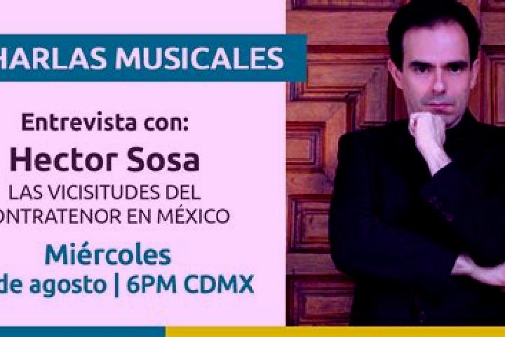 Victoria, 29 — Escort in Puerto de Sosa, Mexico