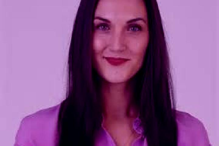 Victoria, 29 — Escort in Rauna, Latvia