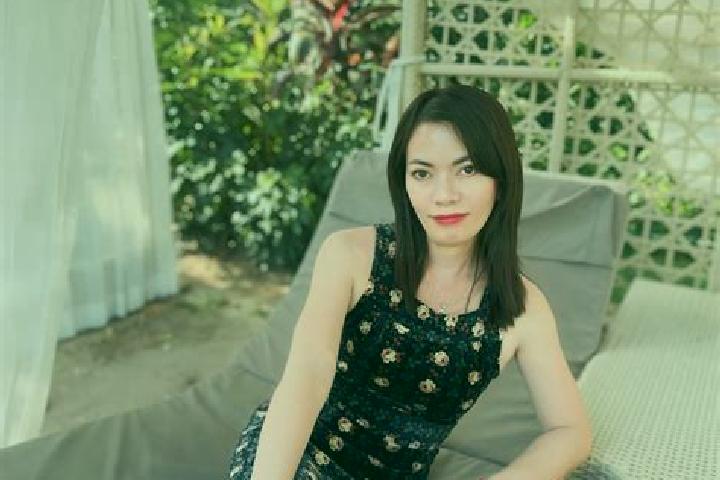 Victoria, 29 — Escort in San Diego Quiriceo, Mexico