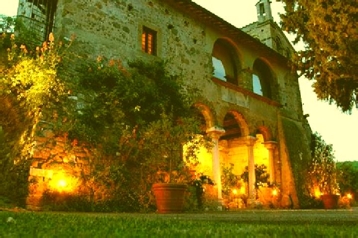 Victoria, 29 — Escort in San Liberato, Italy
