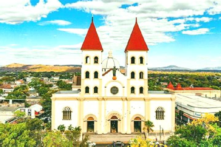 Victoria, 29 — Escort in San Miguel las Minas, Mexico