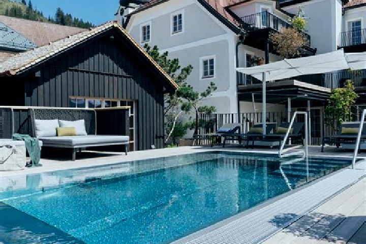 Victoria, 29 — Escort in Sankt Georgen, Austria