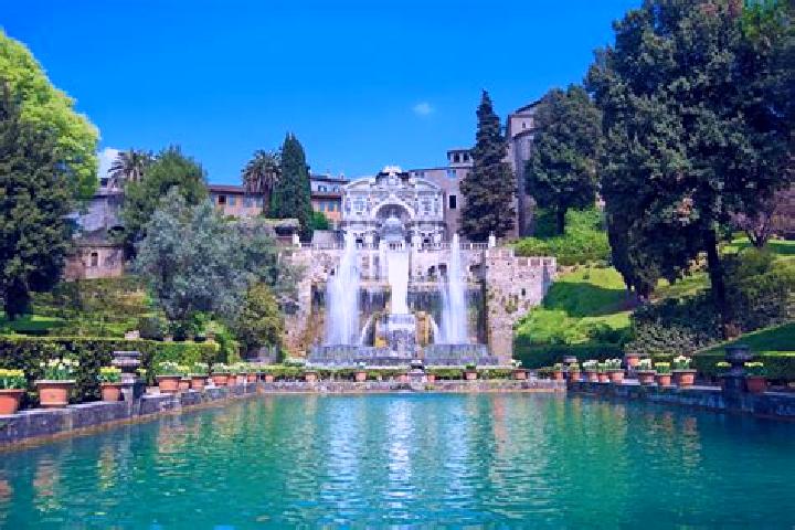 Victoria, 29 — Escort in Santa Caterina D este, Italy