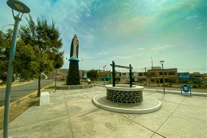 Victoria, 29 — Escort in Santa Rosa de Lima, El Salvador