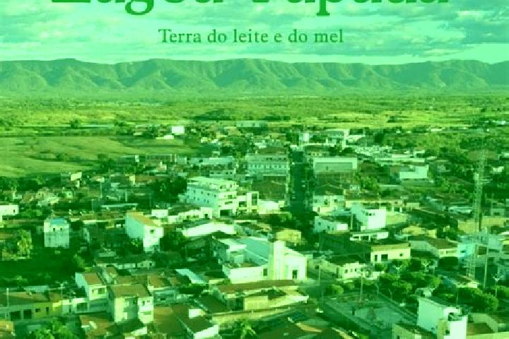Victoria, 29 — Escort in Sao Jose da Lagoa Tapada, Brazil