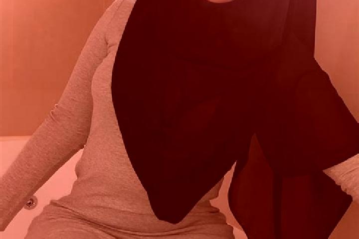 Victoria, 29 — Escort in Sayhut, Yemen