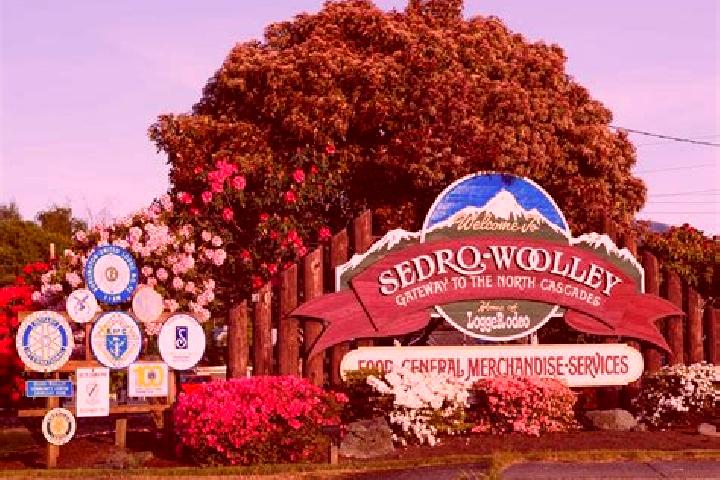 Victoria, 29 — Escort in Sedro-Woolley, United States