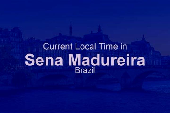 Victoria, 29 — Escort in Sena Madureira, Brazil