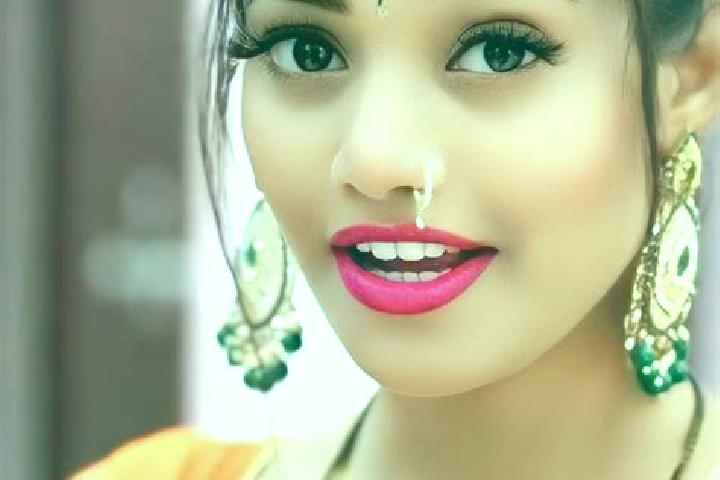 Victoria, 29 — Escort in Sheikhpura, India
