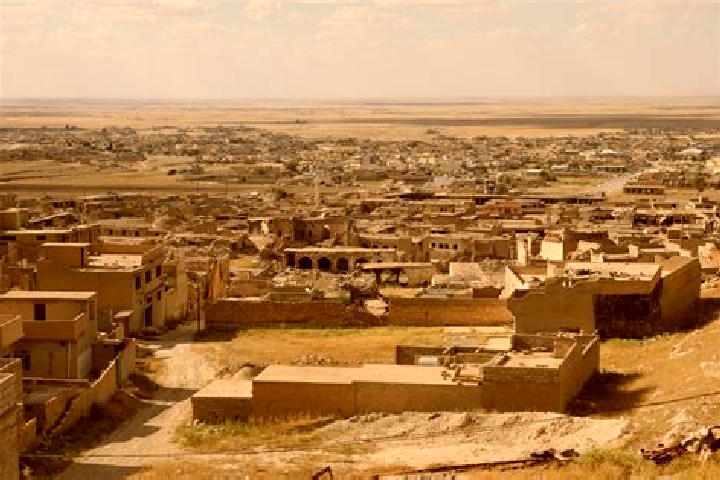 Victoria, 29 — Escort in Sinjar, Iraq