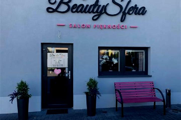 Victoria, 29 — Escort in Sol, Poland