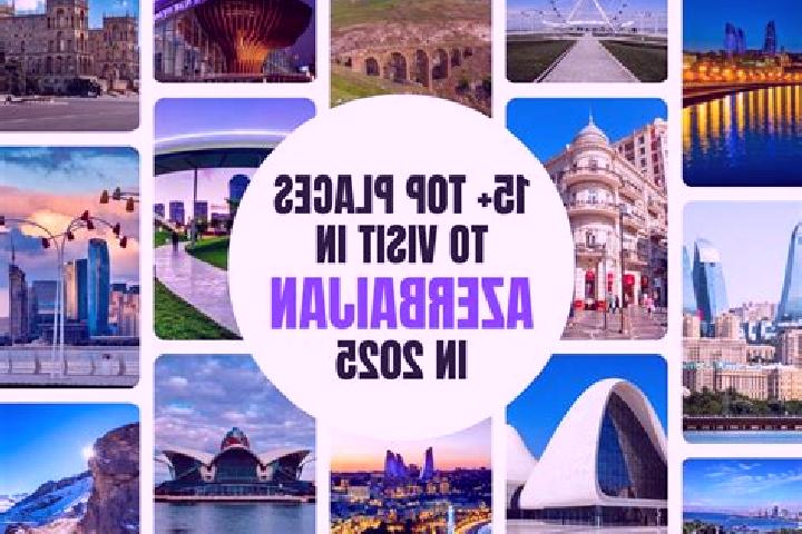 Victoria, 29 — Escort in Soyugbulag, Azerbaijan