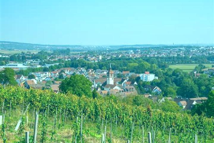 Victoria, 29 — Escort in Steinheim an der Murr, Germany