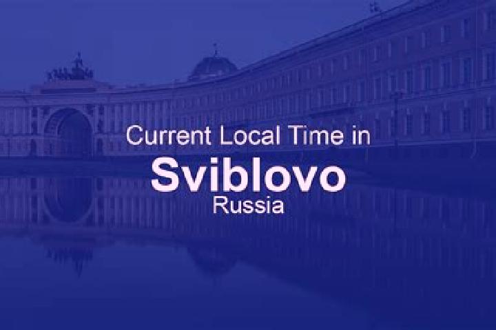 Victoria, 29 — Escort in Sviblovo, Russia