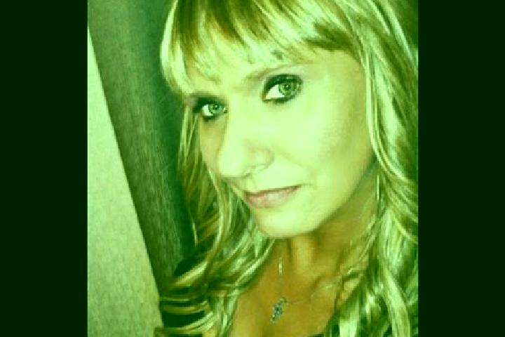 Victoria, 29 — Escort in Theresa, United States