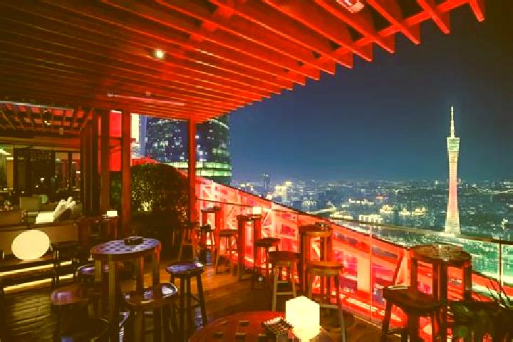 Victoria, 29 — Escort in Tianba, China