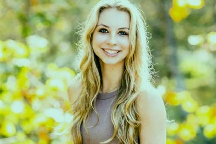 Victoria, 29 — Escort in Towson, United States