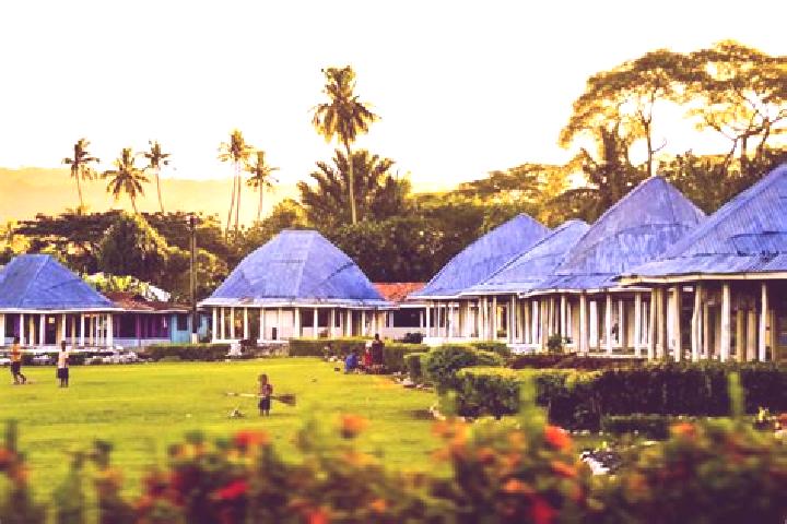 Victoria, 29 — Escort in Tuana i, Samoa