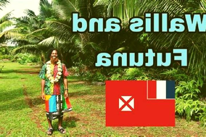 Victoria, 29 — Escort in Utufua, Wallis and Futuna