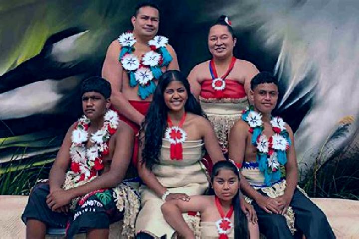 Victoria, 29 — Escort in Vatukoula, Fiji