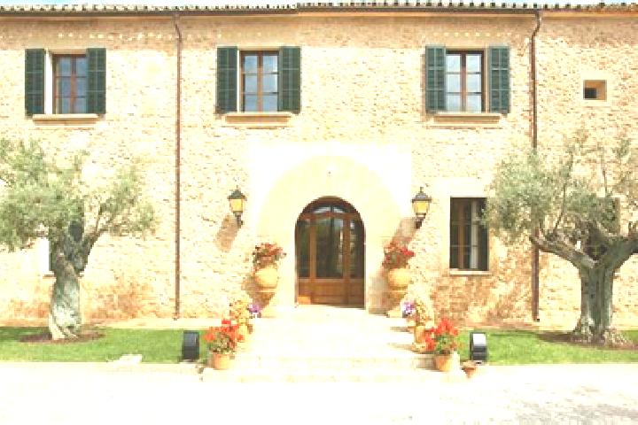Victoria, 29 — Escort in Villalmanzo, Spain