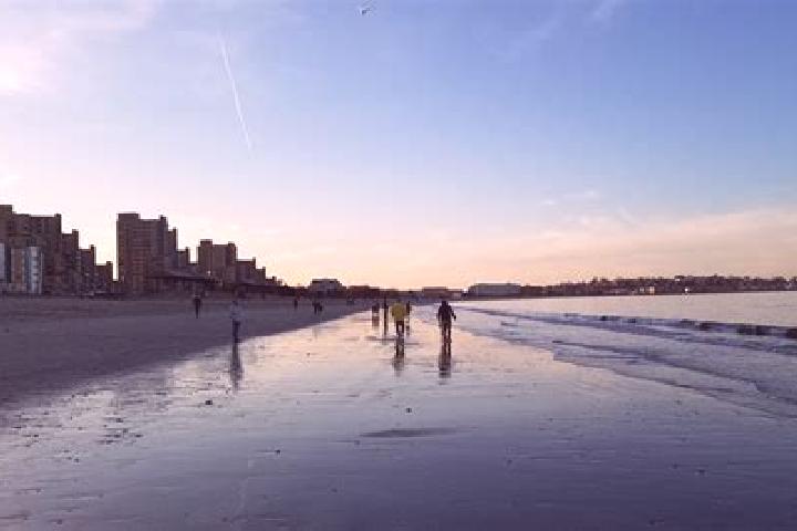 Victoria, 29 — Escort in Winter Beach, United States