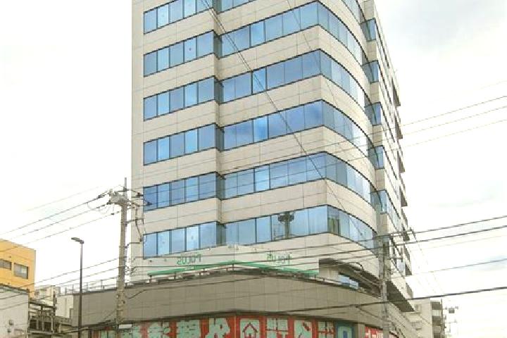 Victoria, 29 — Escort in Yokokawa, Japan