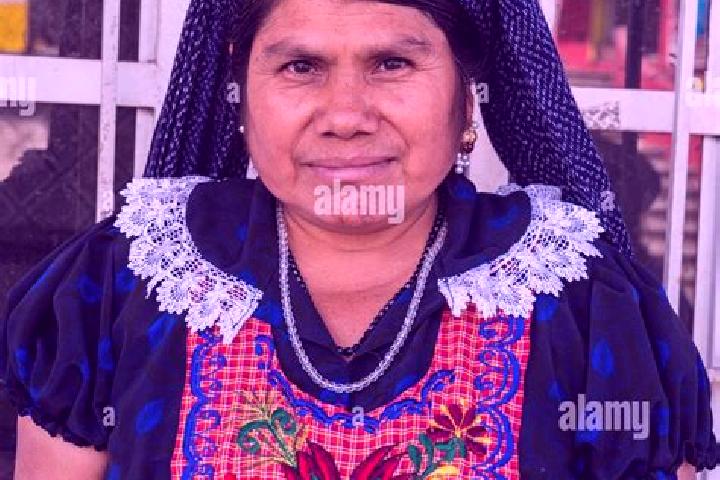 Victoria, 29 — Escort in Zacatipan, Mexico