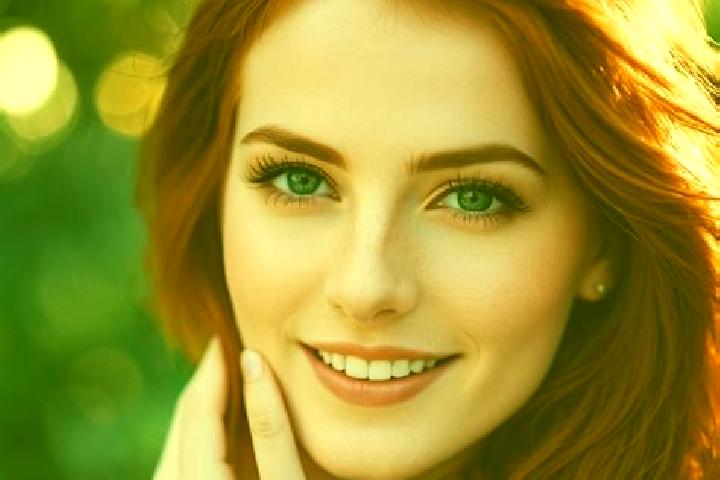 Victoria, 30, a auburn amber-eyed caucasian companion based in Samarvarni. Offering Prostate Massage, Striptease, 69. Available for incall and outcall, day a...