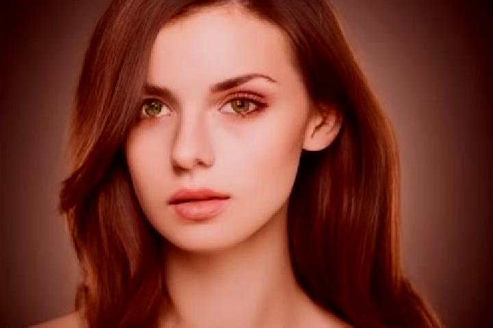 Victoria, 30, a auburn amber-eyed european companion based in Carayao. Offering 69, Dinner Date, Duos, BDSM. Available for incall and outcall, overnight book...