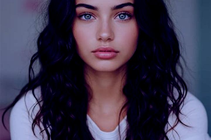 Victoria, 30, a auburn amber-eyed mediterranean companion based in Qiujia. Offering Girlfriend Experience, Duos, CIM, 69. Available for incall and outcall, d...