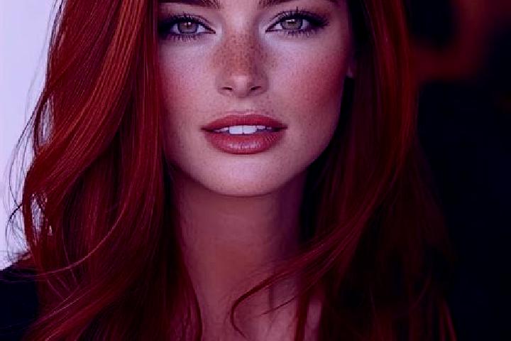 Victoria, 30, a auburn blue-eyed caribbean companion based in Gadouan. Offering Domination, Prostate Massage. Available for incall and outcall, day and eveni...