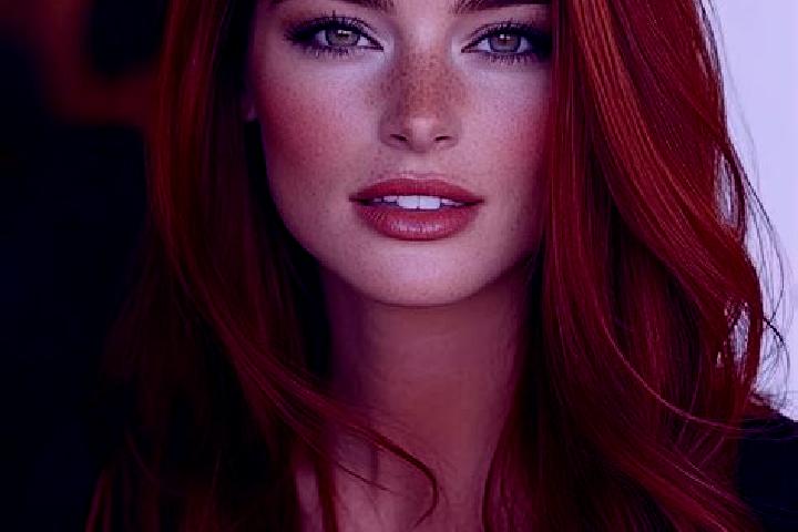 Victoria, 30, a auburn blue-eyed indian companion based in Arras-en-Lavedan. Offering A-Level, Striptease, BDSM, Tantra, Couples. Available for incall and ou...