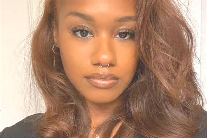 Victoria, 30, a auburn brown-eyed ebony companion based in Degema Hulk. Offering Girlfriend Experience, BDSM, 69, Overnight. Available for incall and outcall...