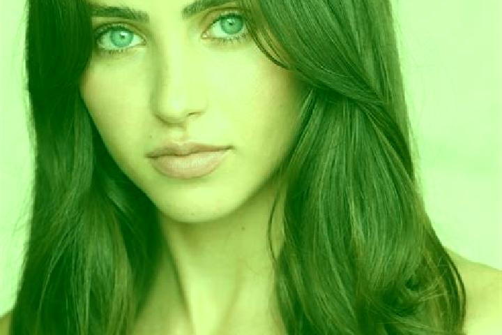 Victoria, 30, a auburn brown-eyed latina companion based in Alokokro. Offering Tantra, Duos, 69. Available for incall and outcall, overnight bookings available.