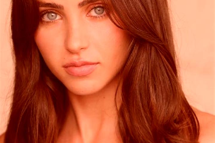 Victoria, 30, a auburn brown-eyed middle eastern companion based in Nibei. Offering Tantra, Domination. Available for incall and outcall, overnight bookings ...