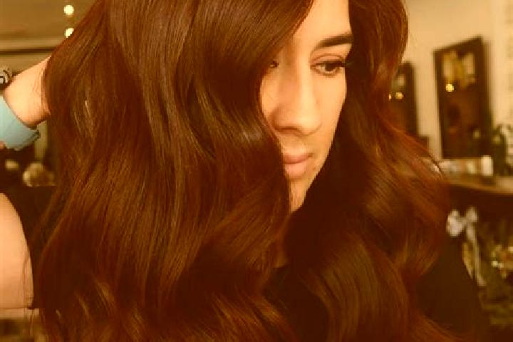 Victoria, 30, a auburn dark-eyed middle eastern companion based in Messkirch. Offering OWO, Fetish, Deep French Kissing, Dinner Date. Available for incall an...