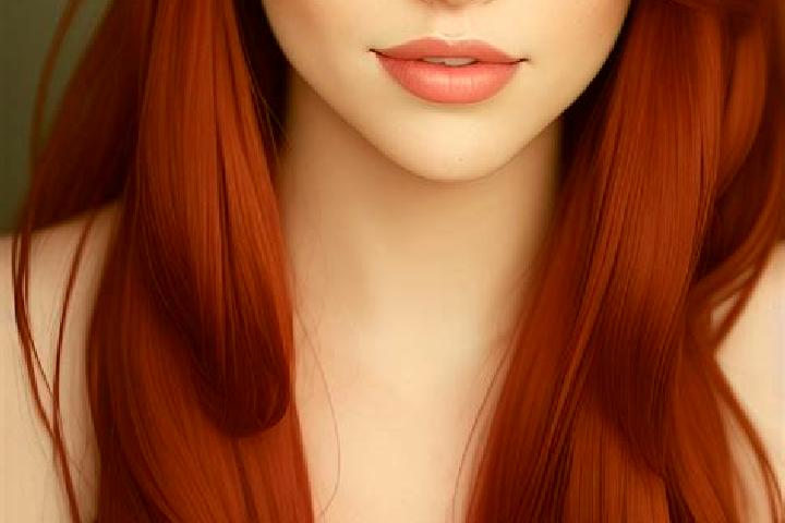 Victoria, 30, a auburn grey-eyed asian companion based in Novo Oriente do Piaui. Offering A-Level, OWO, Couples. Available for incall and outcall, overnight ...